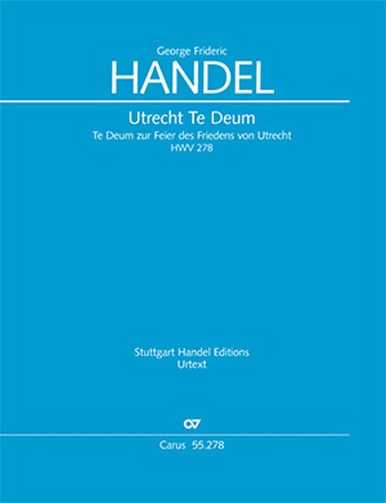 Tombeau De Josquin Desprez (O Mors Inevitabilis)